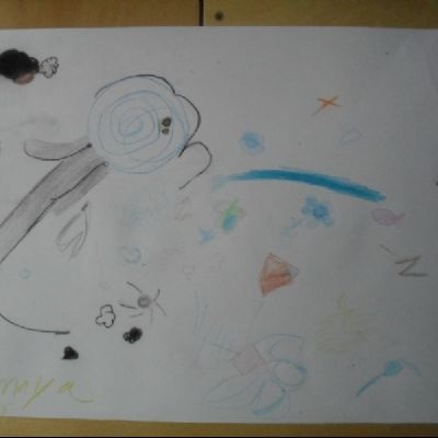 White - Sumaya (2)